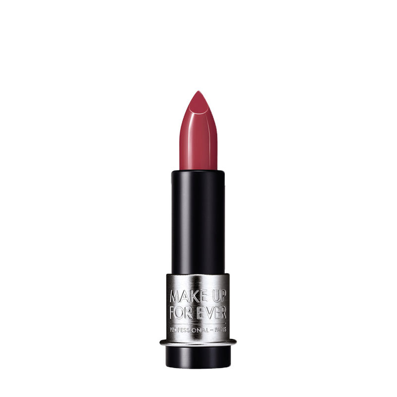 Buy Make Up For Ever Artist Rouge Mat Matte High Pigmented