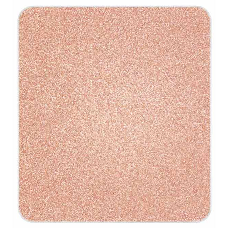 MAKE UP FOR EVER Artist Color Shadow Refill - I-524 Pink Beige