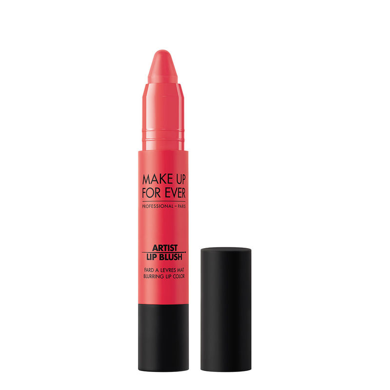 MAKE UP FOR EVER Artist Lip Blush - 302 Healthy Coral