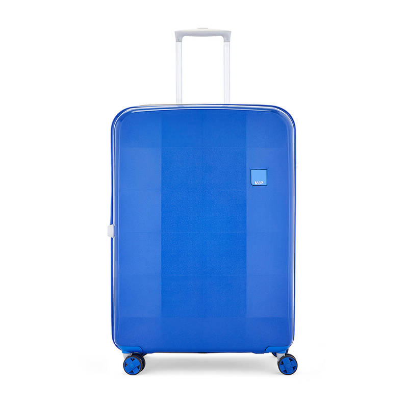 Buy VIP Pixel Strolly Exp 79 360 Degree El-Blue (L) Online