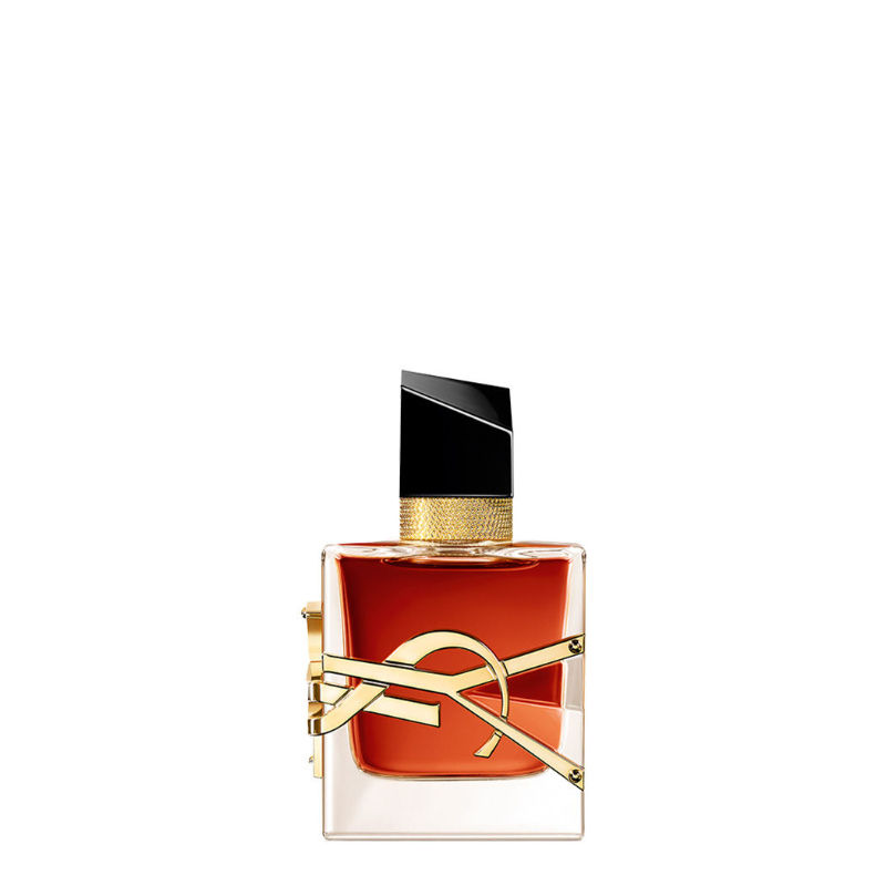 Yves saint best sale laurent perfume femme