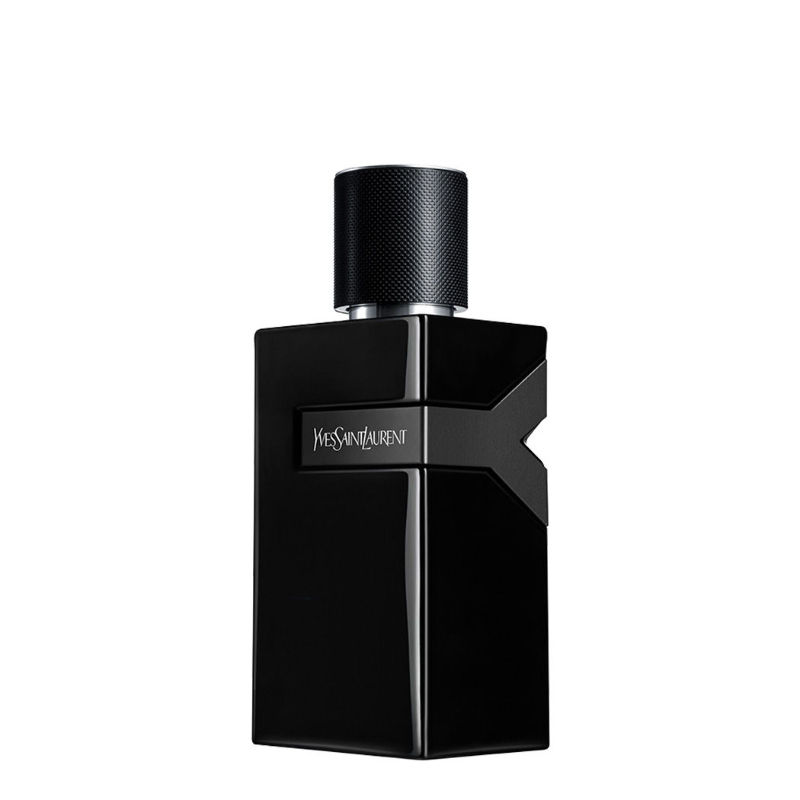 Yves Saint Laurent Y Le Parfum