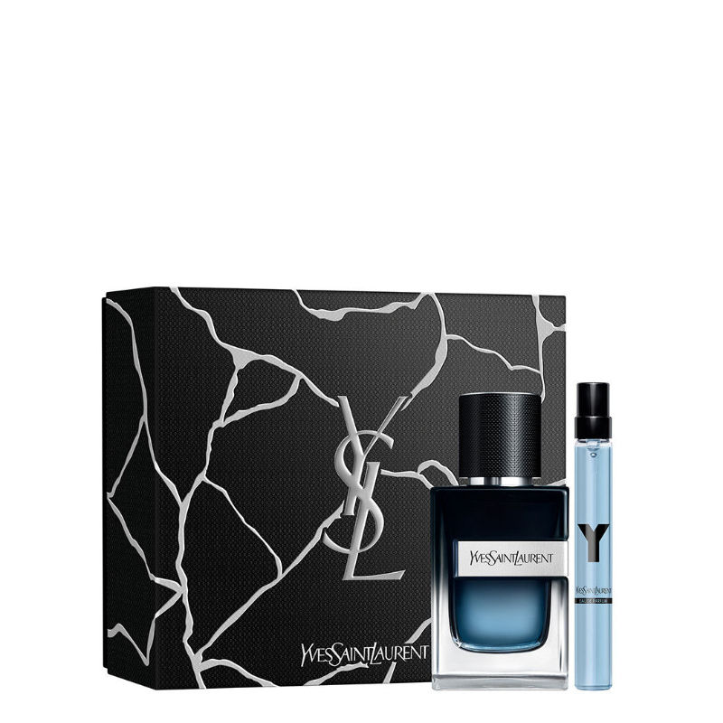 West saint laurent on sale cologne