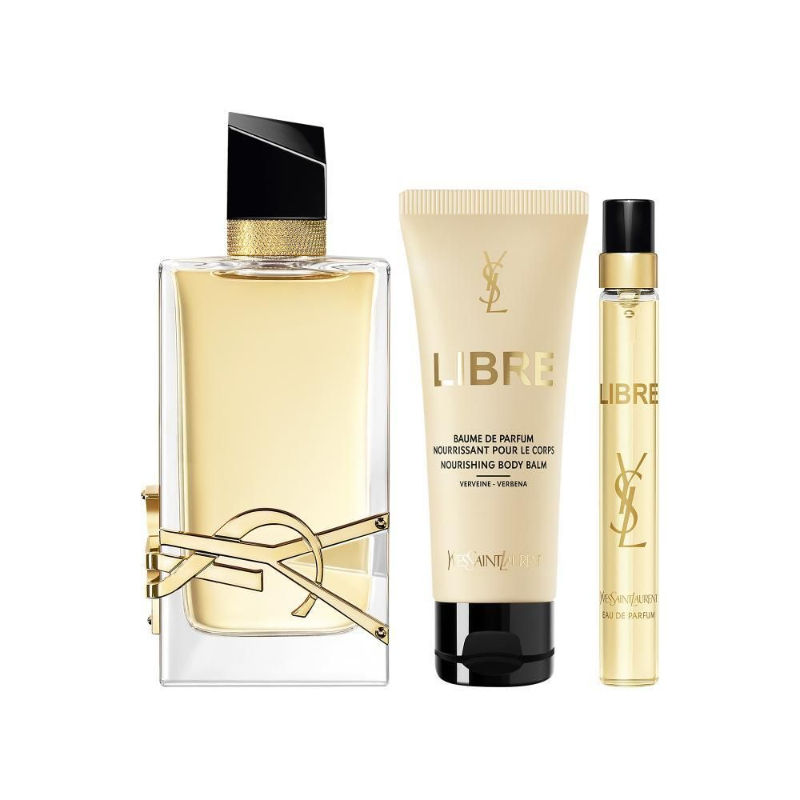 Ysl yellow cologne deals
