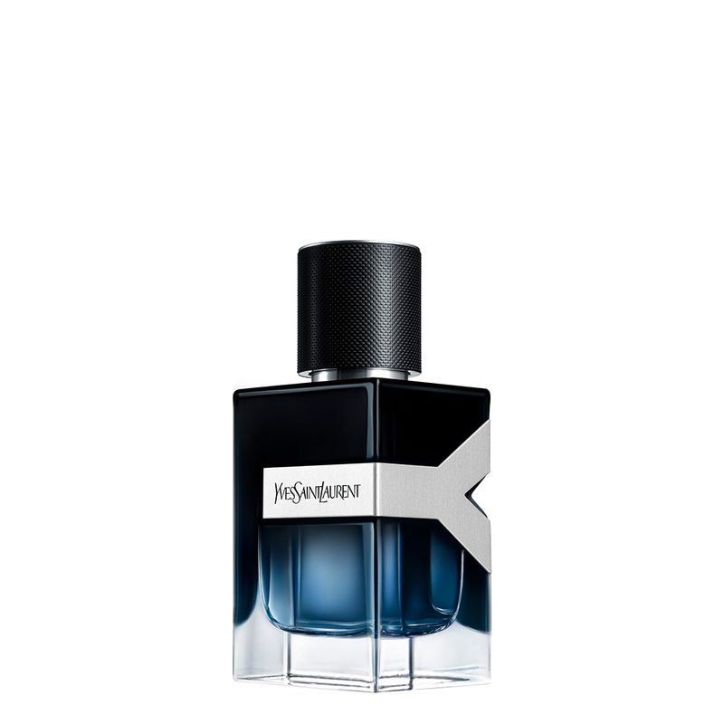 Yves Saint Laurent Y Eau De Parfum
