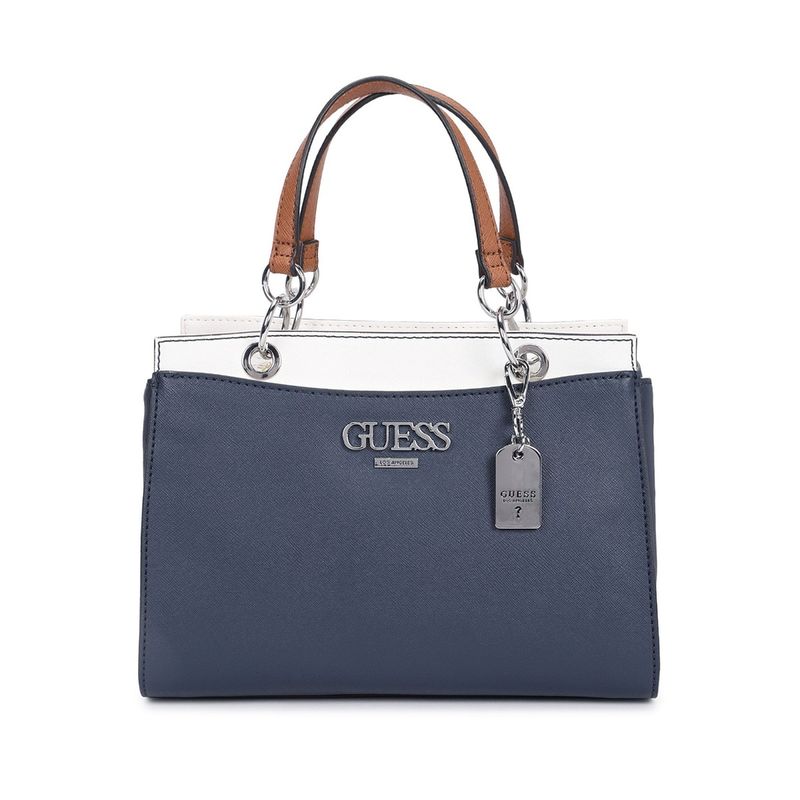 Borsa sales guess kerrigan