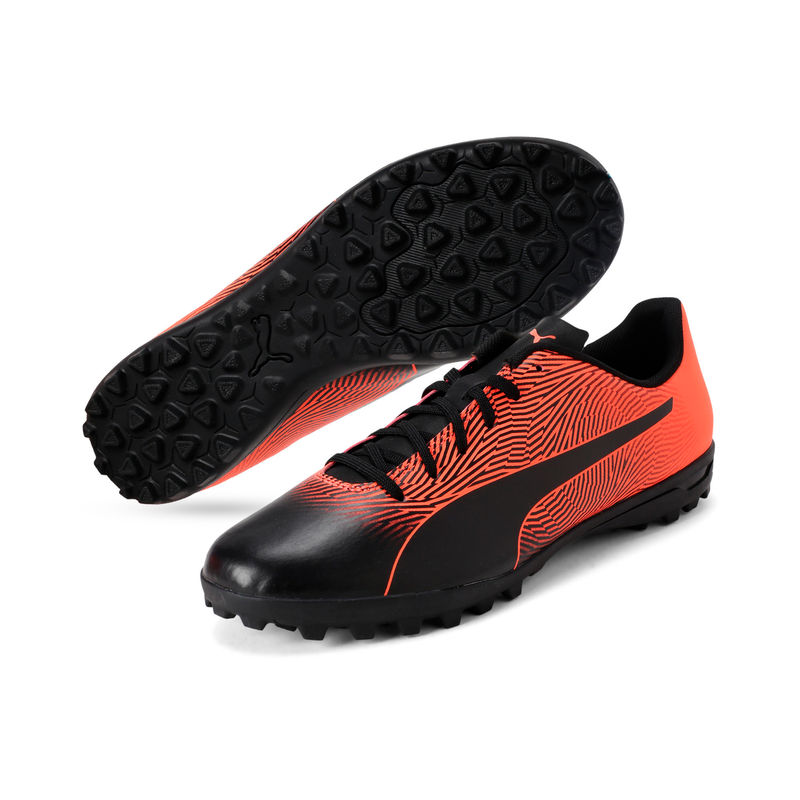 Puma spirit tt turf soccer shoes review shop