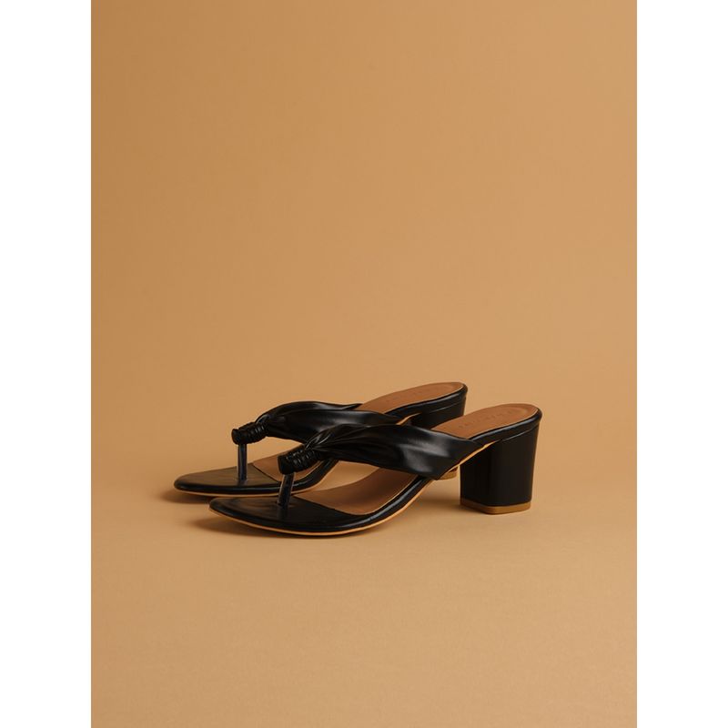 Buy Eridani Solid White Annis Ballerinas Online