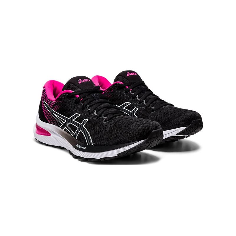 gel cumulus 22 womens