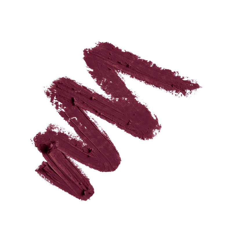 Daily Life Forever52 Velvet Matte Lipstick Review Nykaa Discover the latest fashion & trends in menswear & womenswear at asos. daily life forever52 velvet matte