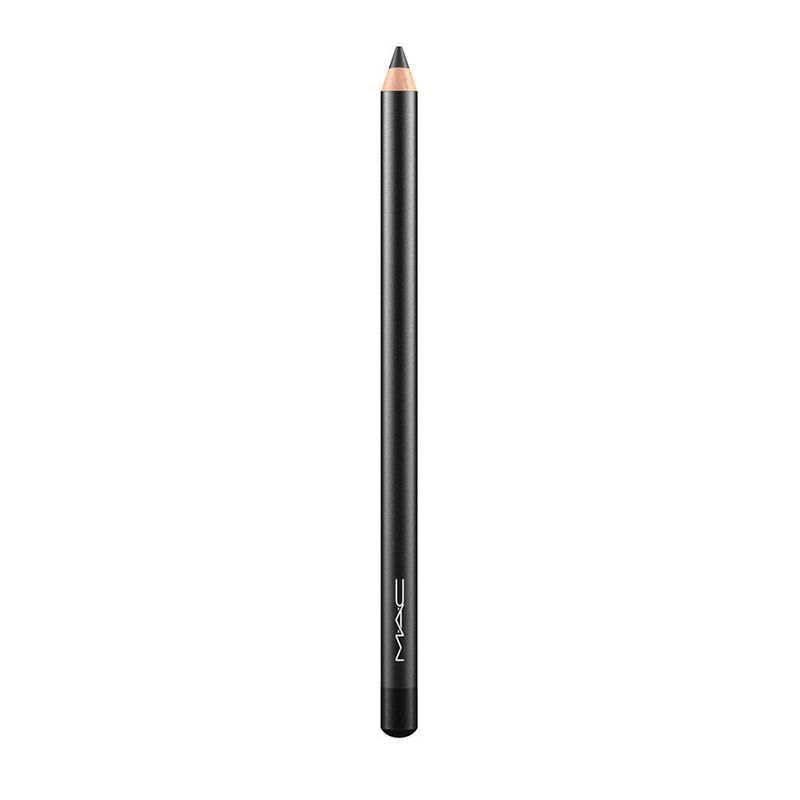 M.A.C Eye Kohl - Smolder