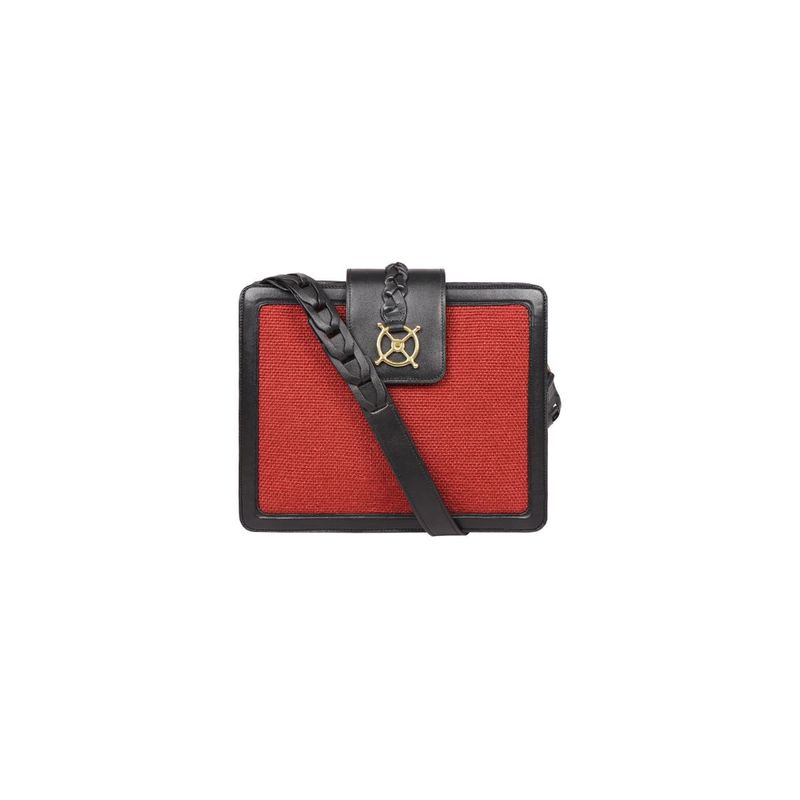 Hidesign Simon 02 Red Women Sling And Cross Bags Buy Hidesign Simon 02 hidesign-simon-02-red-women-sling-and-cross-bags-buy-hidesign-simon-02