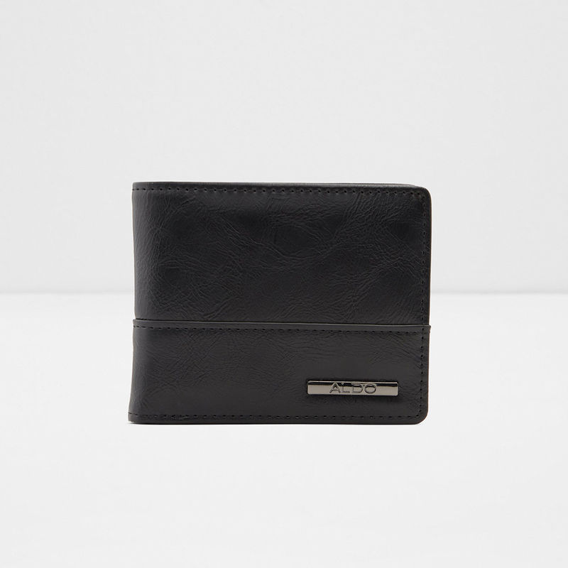 Aldo aissa hotsell wallet