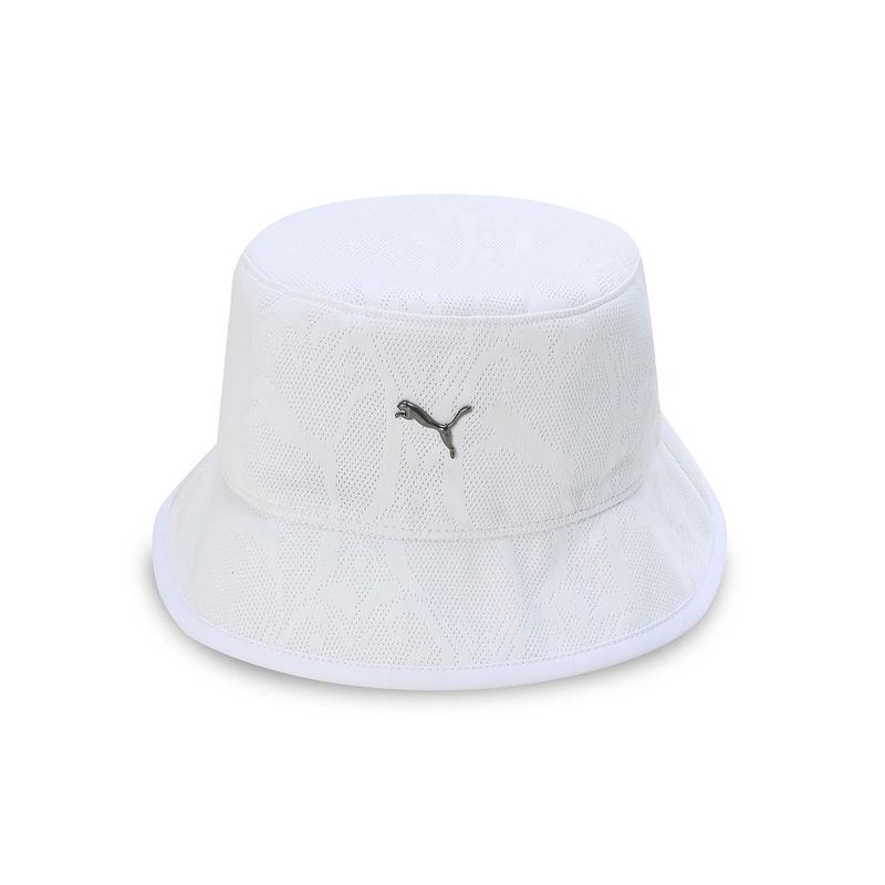 Puma JER-SHE Bucket Hat (M)