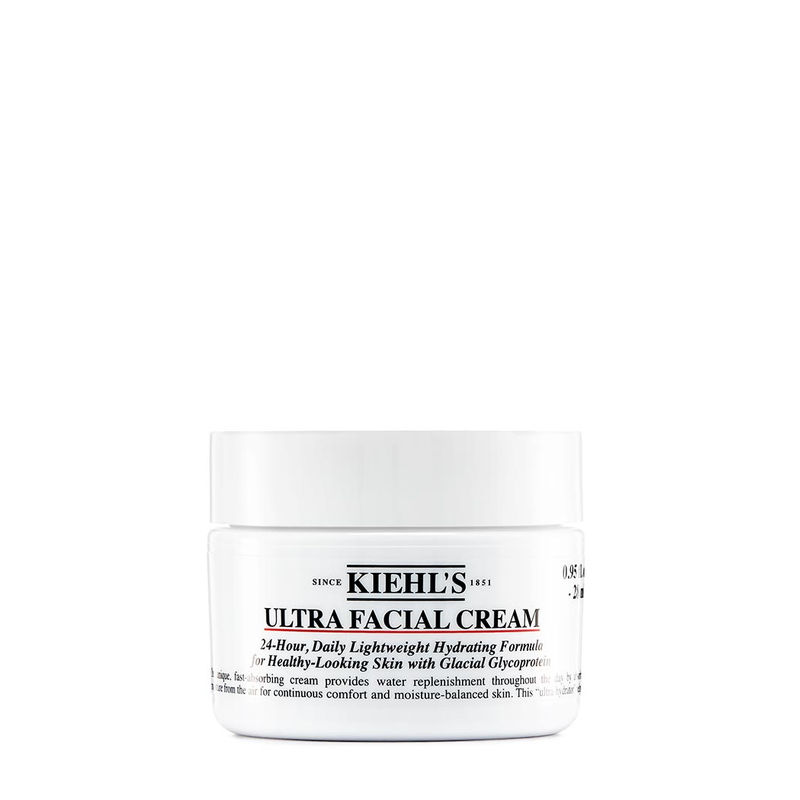 Kiehl S Age Defender Moisturizer Cream For Men Buy Kiehl S Age Defender Moisturizer Cream For Men Online At Best Price In India Nykaa