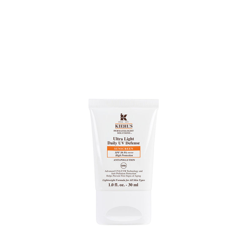 Kama Ayurveda Natural Sun Protection Spf 21 Pa Buy Kama Ayurveda Natural Sun Protection Spf 21 Pa Online At Best Price In India Nykaa kama ayurveda natural sun protection