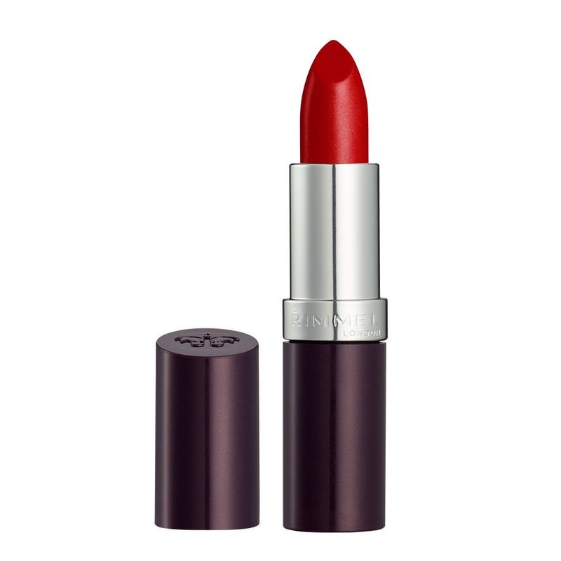Free Makeup Sle Of Rimmel Lipstick Mugeek Vidalondon