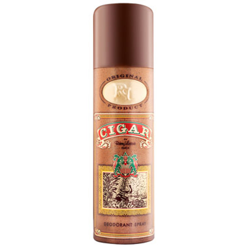 Lomani Body Spray Cigar Buy Lomani Body Spray Cigar Online At Best Price In India Nykaa You can adjust your cookie preferences at the bottom of this page. lomani body spray cigar