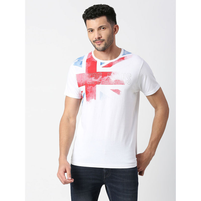 Pepe jeans alfie deals