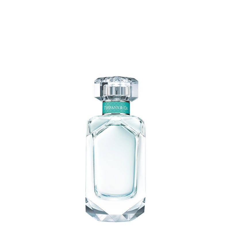 tiffany &co parfum