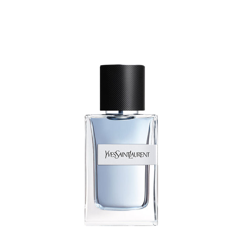 Givenchy Gentleman Aftershave Superdrug 2024 ldihealtheconomist