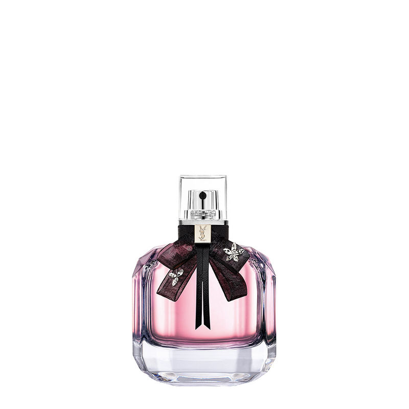 Buy Lacoste L.12.12 Rose Eau de Parfum Pour Femme 100ml · India