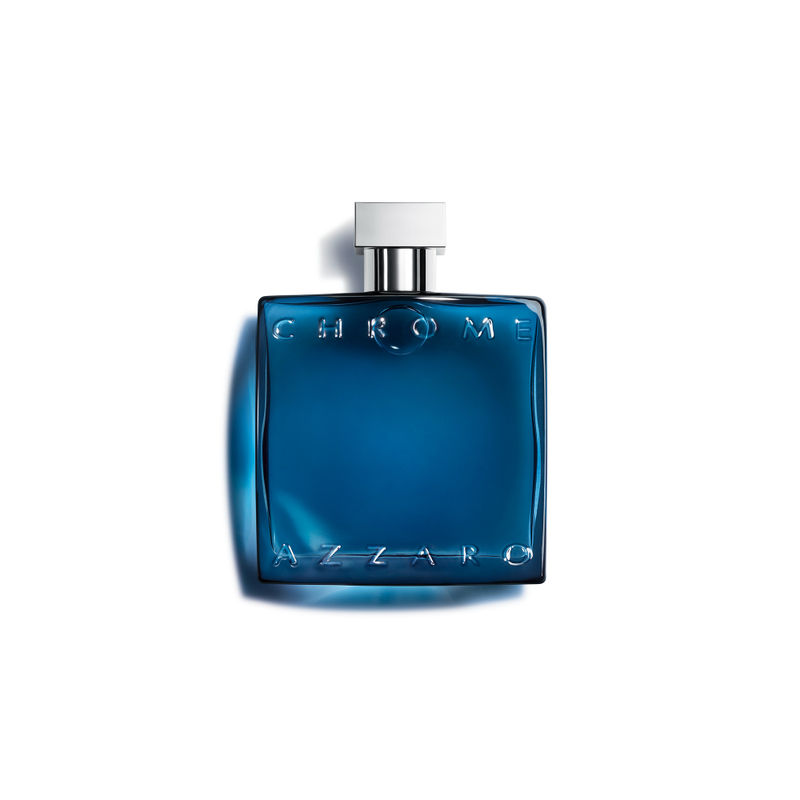 Azzaro blue perfume sales