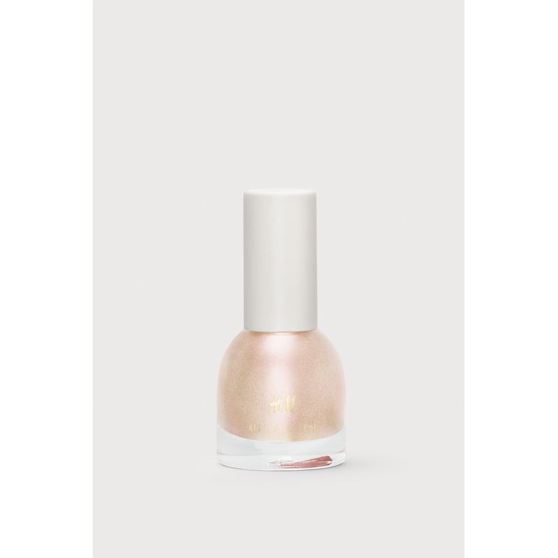 H&M Nail Polish - Daybreak