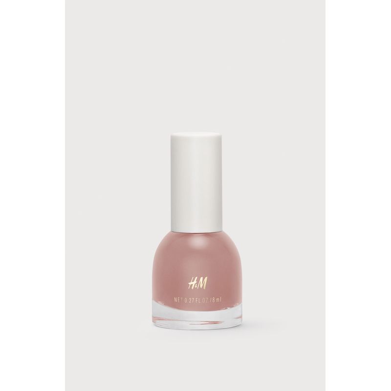 H&M Nail Polish - Kalahari