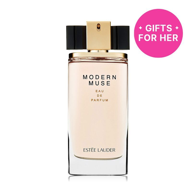 Estee Lauder Modern Muse Eau De Parfum