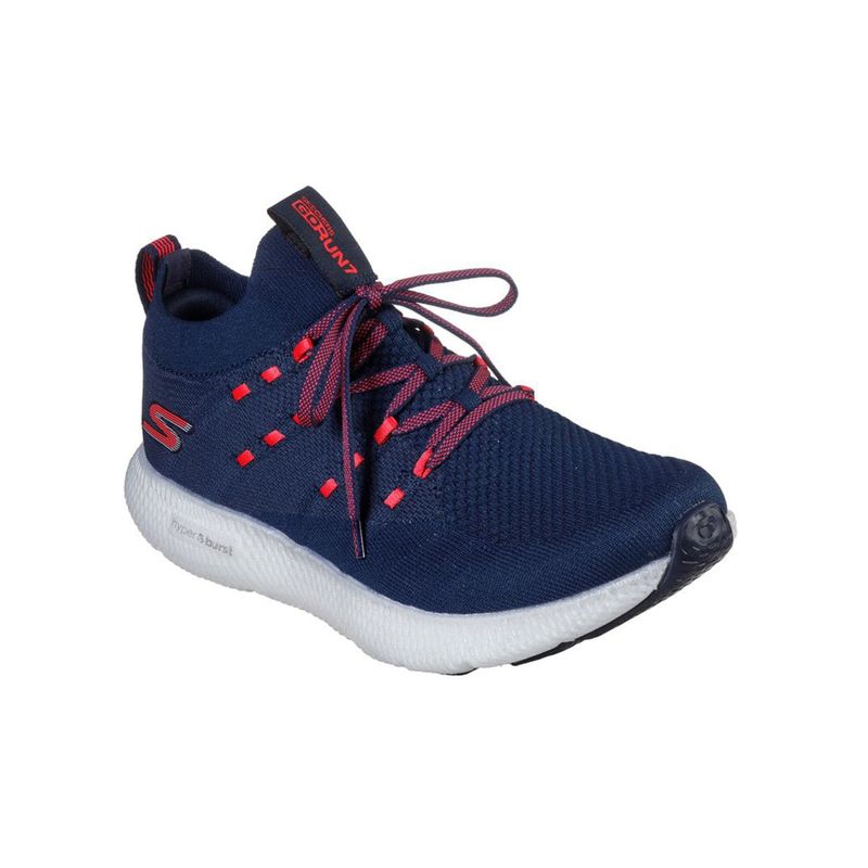 Go run best sale hyper 7