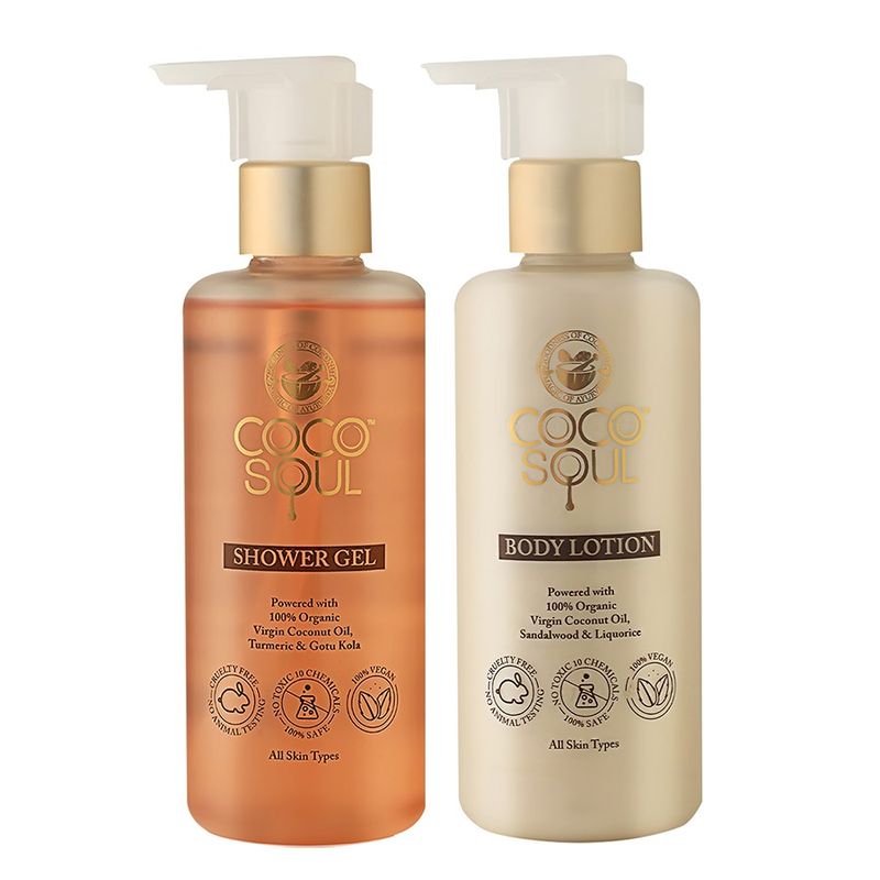 Coco sugar best sale spice lotion
