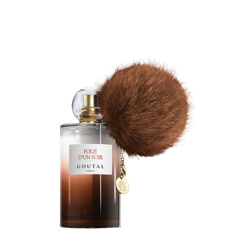 GOUTAL PARIS Folie D Un Soir Eau De Parfum Spray
