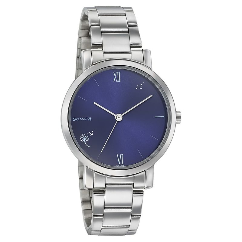 8164sm01