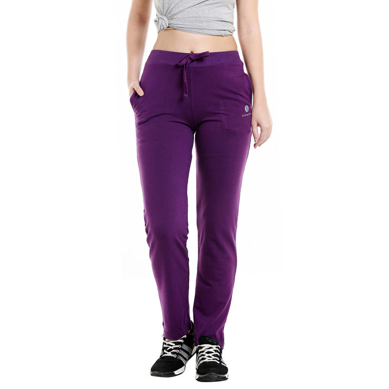 Update 75+ dark purple pants super hot