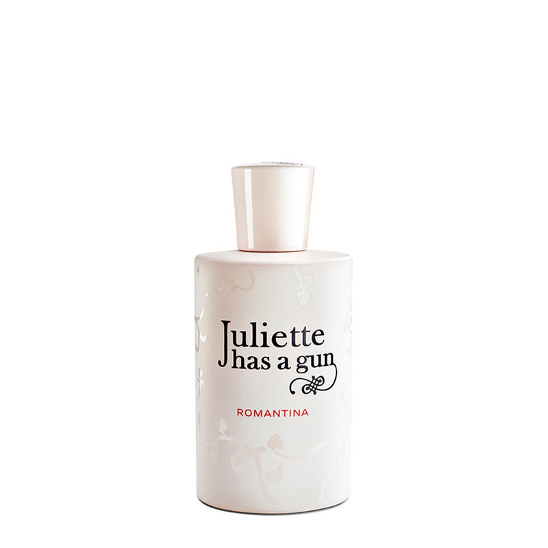 Juliette has a gun Romantina Eau de Parfum