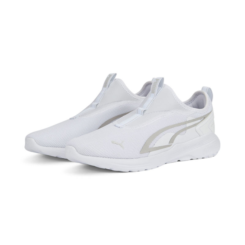 Puma rebel x trailblazer online