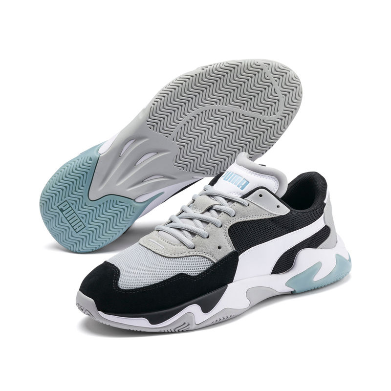 Puma Suede Puma Sportstyle Prime Storm Street Puma Storm Summer Mesh Shoes