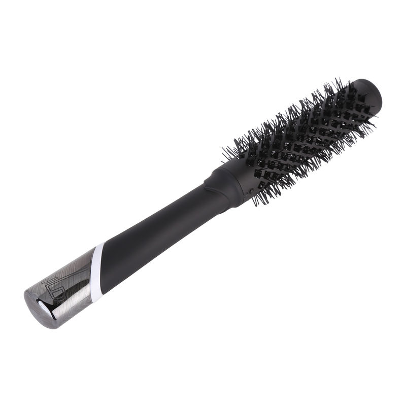 Jean Louis David Blow Drying Round Hair Brush For Short Hair
