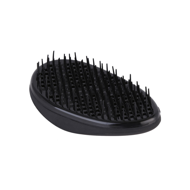Jean Louis David Detangling Portable Hair Brush