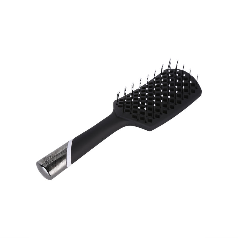Jean Louis David Detangling Vented Hair Brush