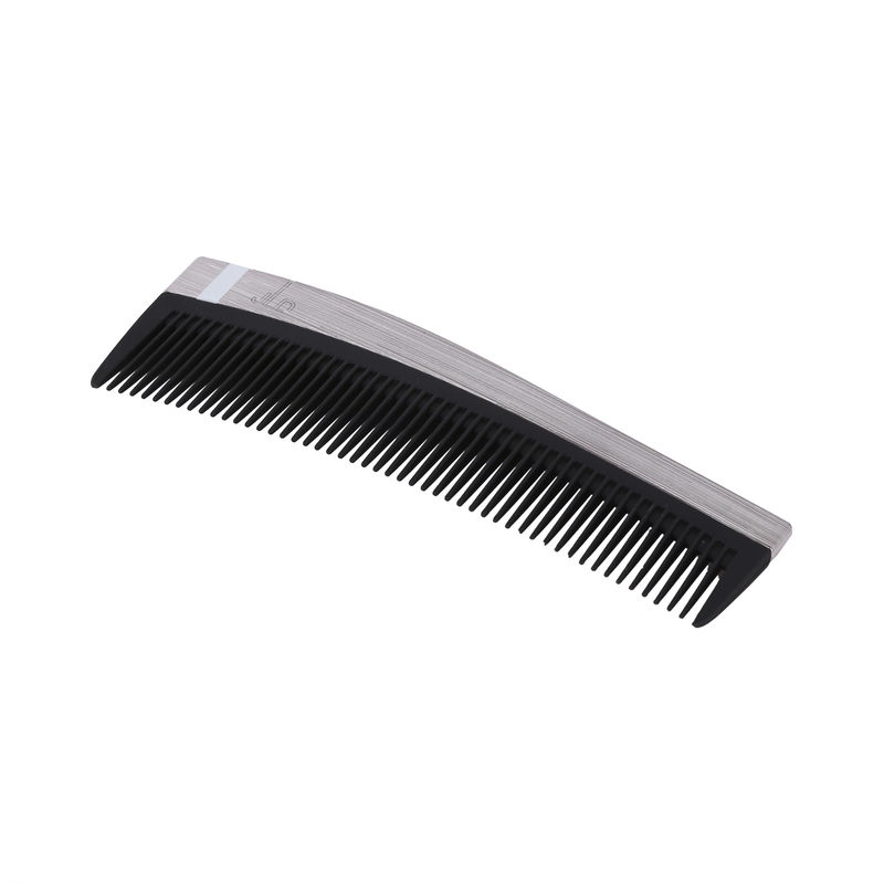 Jean Louis David Carbon Hair Comb For Medium Hair