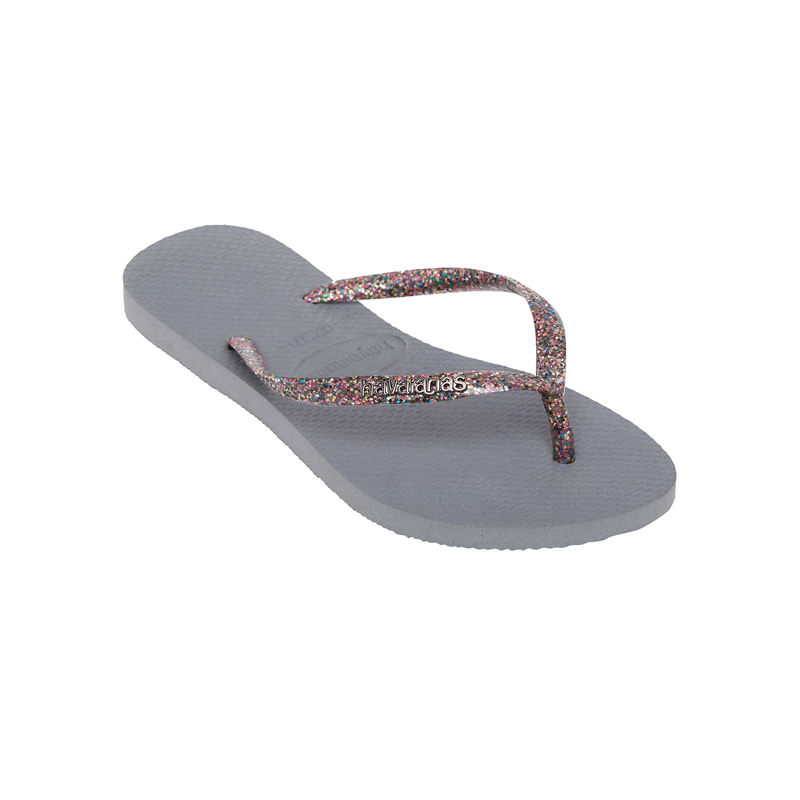 Grey havaianas online