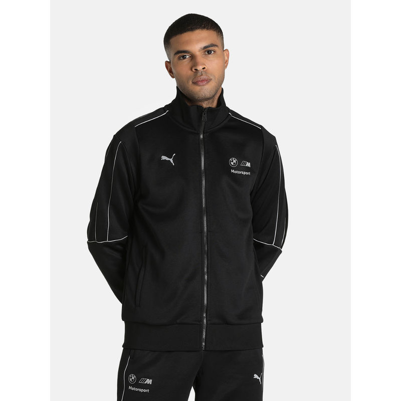 Nike bmw jacket shop