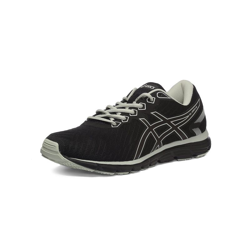 釈迦5-5 ASICS JAPAN S SPORTSTYLE SHOES FOR MEN