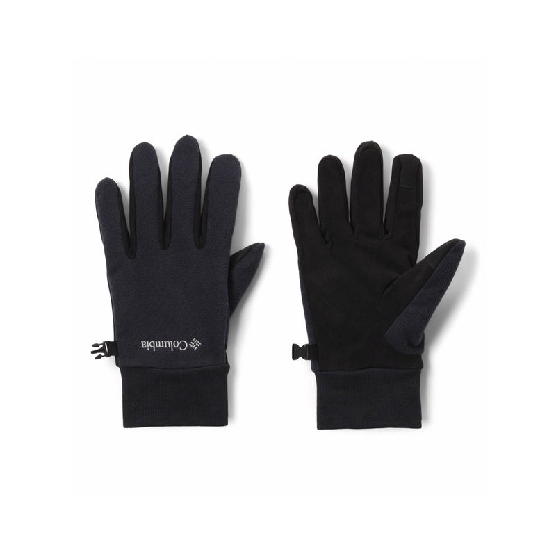 Columbia Men M Peak Solid Gloves (L)