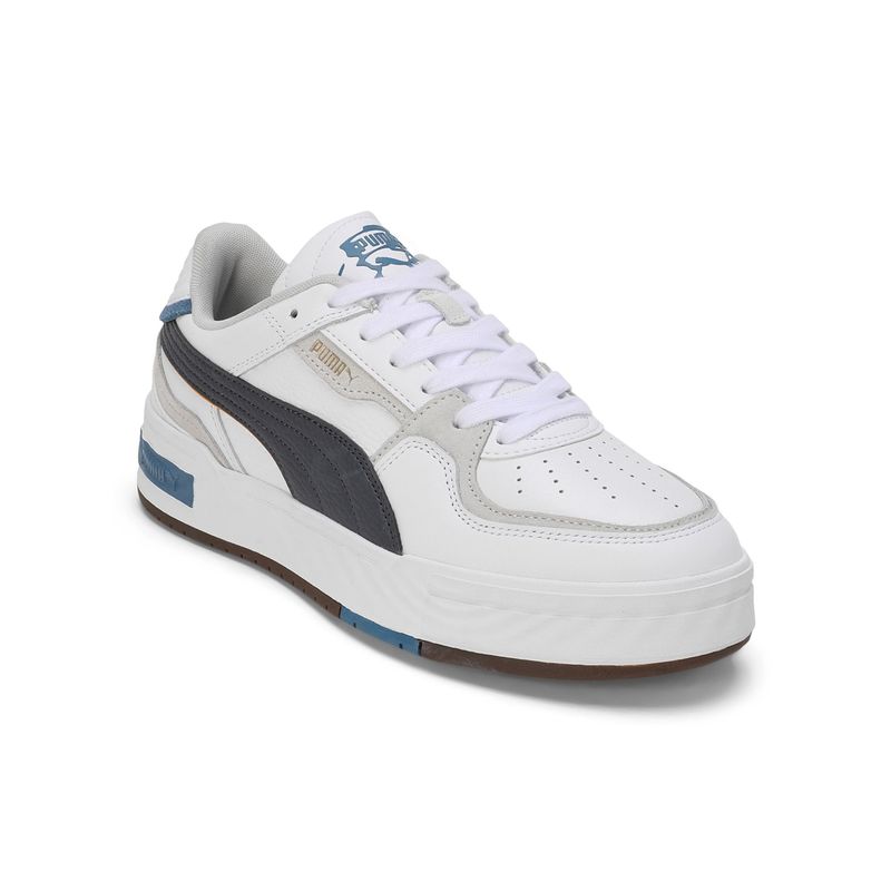 Asos Cali Sport Pastel Puma Trainers Puma Cali Sport Chunky