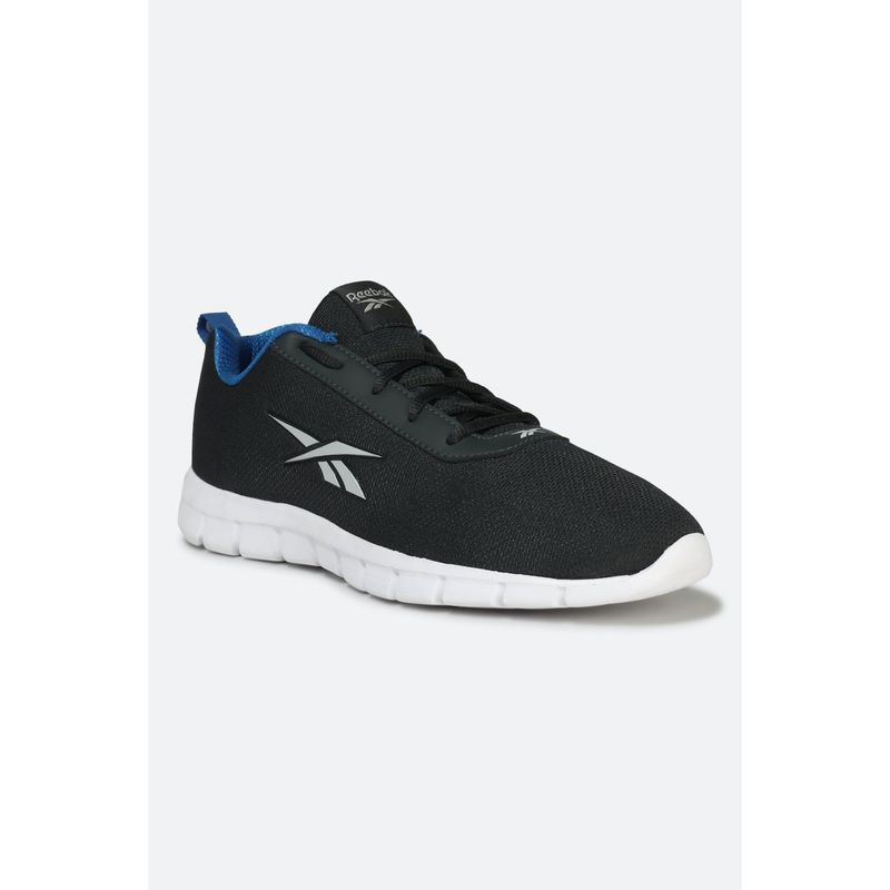 Reebok Mens Broadway Running Shoes (UK 6)