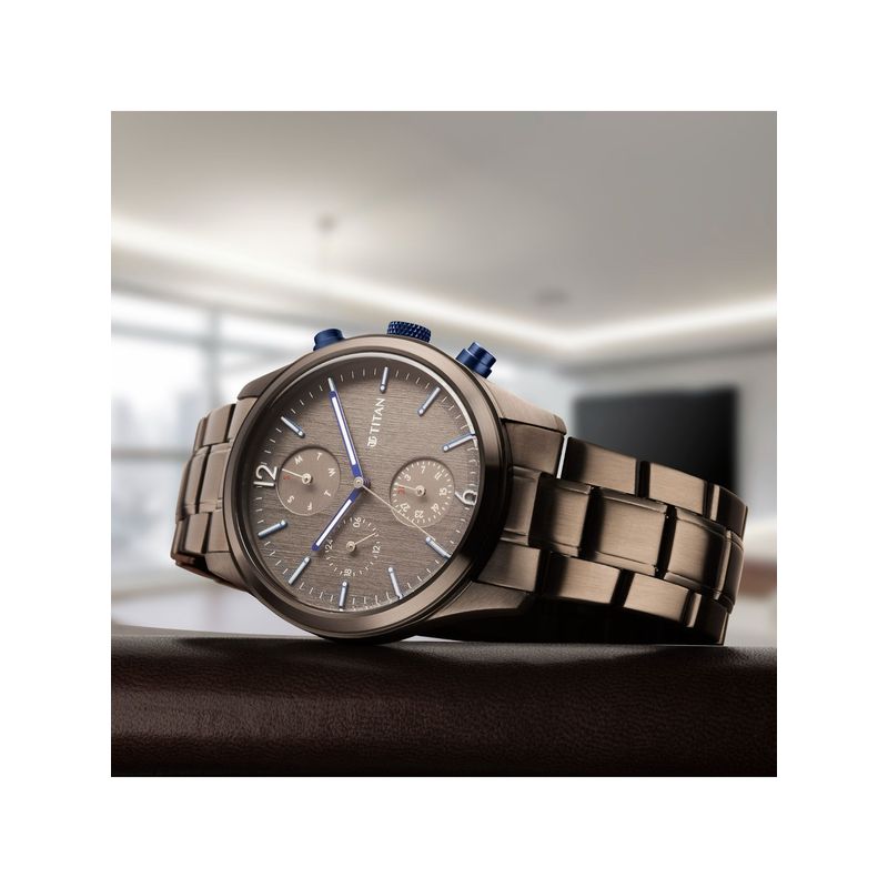 Buy Titan 1805KM07-DN668 Neo Splash 2.0 (Medium) Online