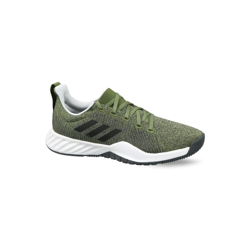 Adidas solar on sale lt trainer m